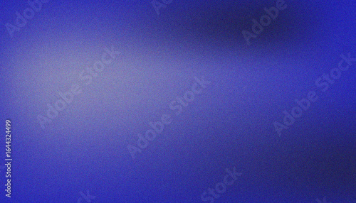 Colorful gradient noise grain background texture. Trendy Gradient grainy texture. Abstract grainy background with vibrant colors and soft textures. Grainy background