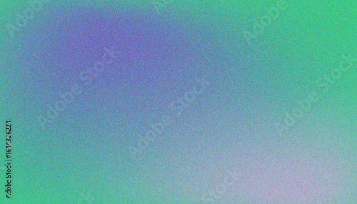 Colorful gradient noise grain background texture. Trendy Gradient grainy texture. Abstract grainy background with vibrant colors and soft textures. Grainy background