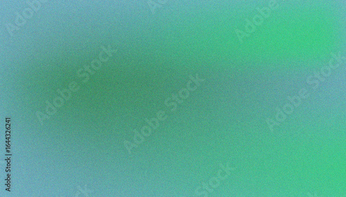 Colorful gradient noise grain background texture. Trendy Gradient grainy texture. Abstract grainy background with vibrant colors and soft textures. Grainy background