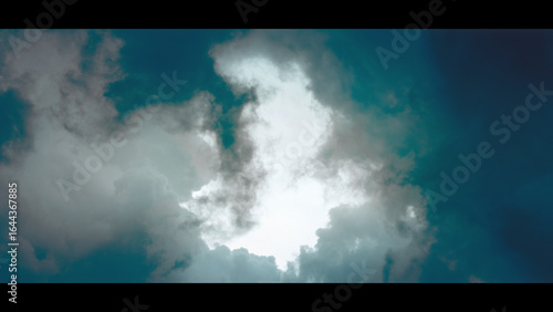 Augusta day photography week 2