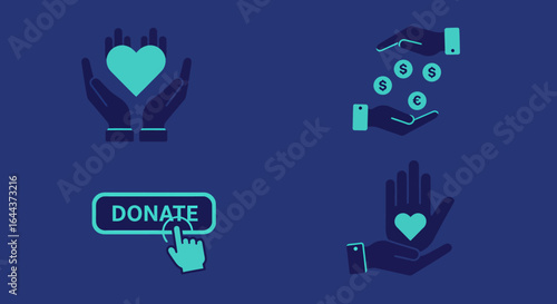 Understanding the Importance of Giving Back Through Generous Donations and Charitable Acts of Kindness