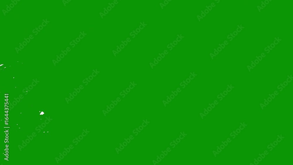 A green background with white border and black an image of screen christmas tree on bunch broken pieces stars it map the world green screen animated chromakey background illustration A green background with white border and black an image of screen christmas tree on bunch broken pieces stars it map the world green screen animated chromakey background illustration