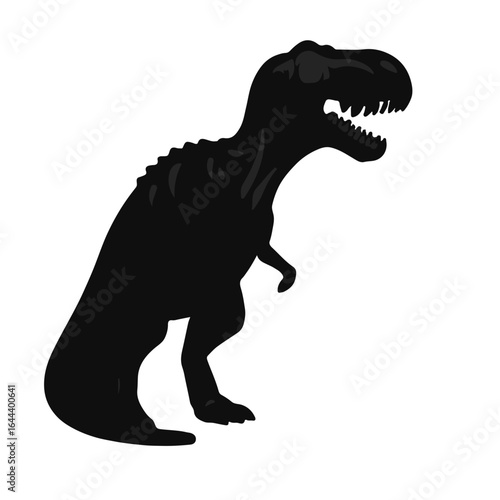 Supersaurus Animal