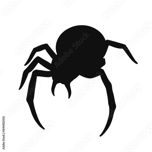 Spider Ball and Python