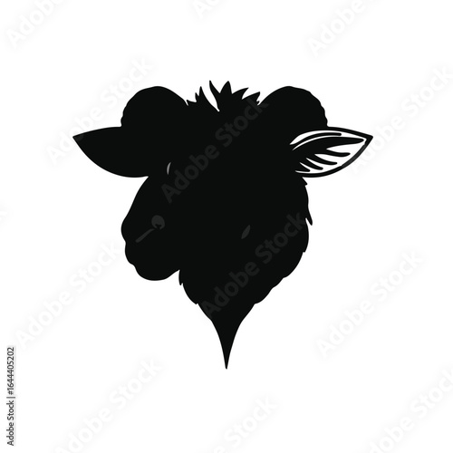 Sheepshead Fish Marine Life