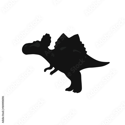 Scutosaurus Animal