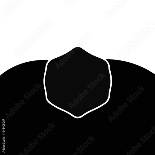 Sand Dollar Marine Life