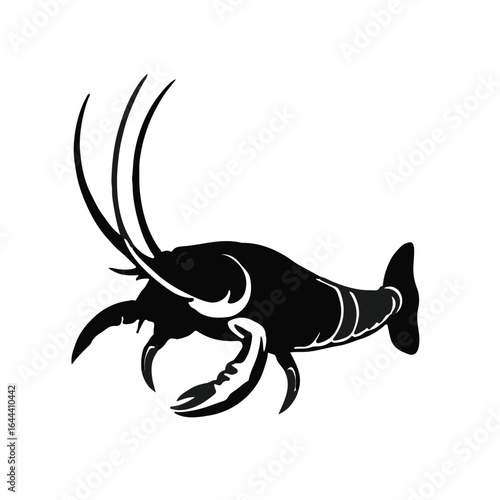 Black Sea Roach Symbol