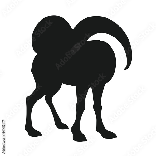 Earth Earther Animal