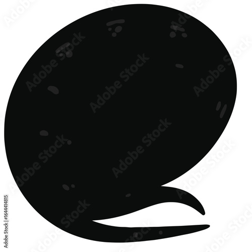 Prairie Rattlesnake Image