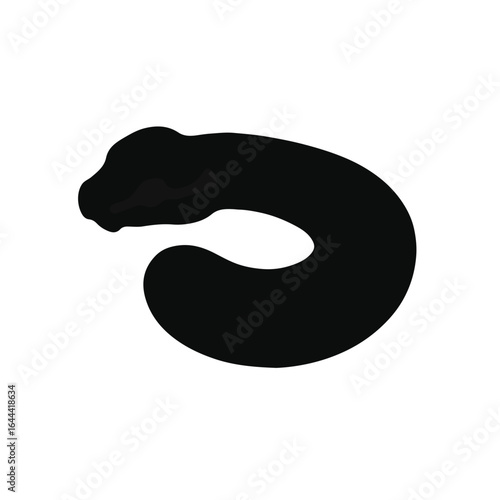 Black Python Version