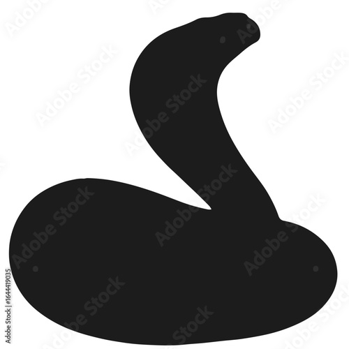 Northern Water Snake