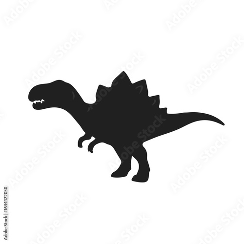 Masiakasaurus Animal