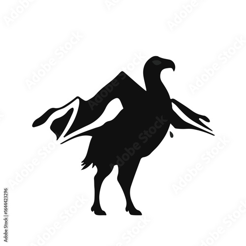 Monte Iberia Exotic Wildlife