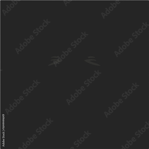 Black-and-White Zuchon
