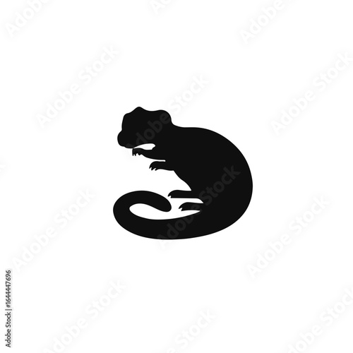 Western Rat Snake