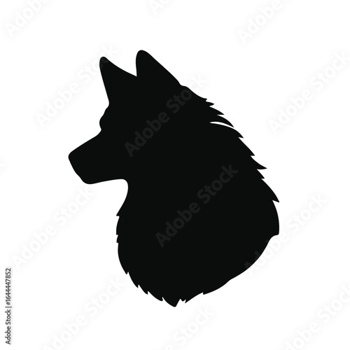 West Siberian Laika Image