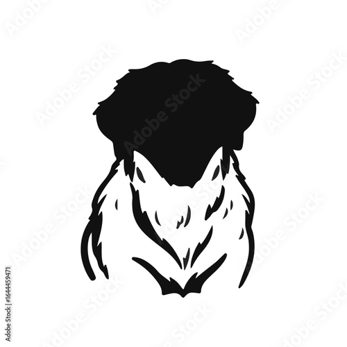 Comfort Pet Retriever