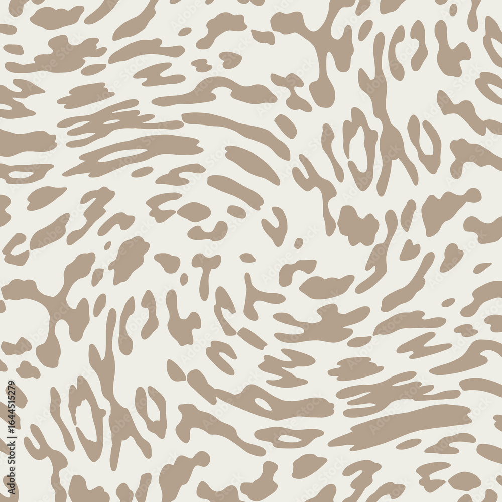 seamless abstract pattern, abstract shape background seamless abstract pattern, abstract shape background