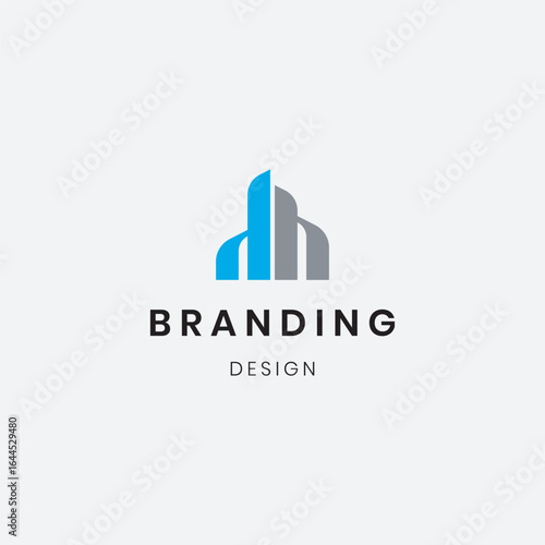 Free Download Monogram 