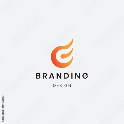 Free Download Letter 