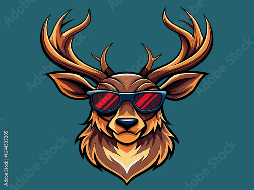 Deer e sport