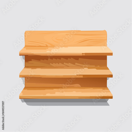 A pile of old vintage books, isolated on a white background, represents knowledge, education, and literature