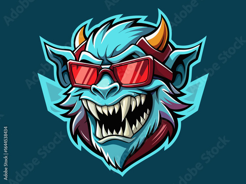 demon e sport