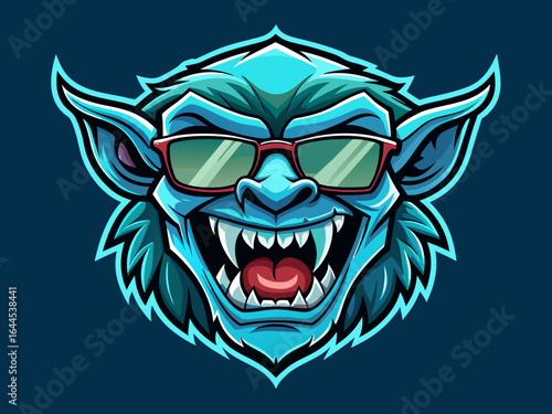 demon e sport