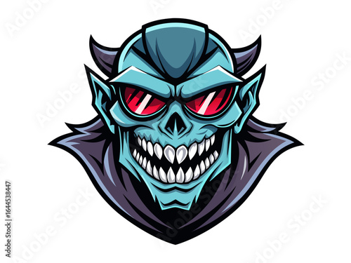 demon e sport