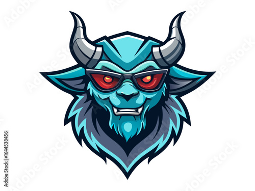 demon e sport