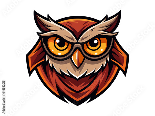 owl e sport