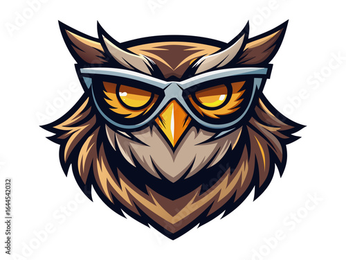 owl e sport