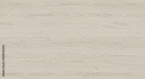 Whitewashed oak wood seamless texture, light beige tones with visible wood grain, smooth surface, high-resolution, ultra-detailed, tileable, 8K