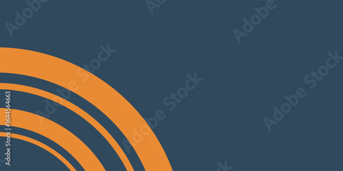 Abstract vector background with dynamic diagonal lines. Vector design with a soft wavy line concept. Simple and modern vector for banners, covers, presentations, certificates, and cards.