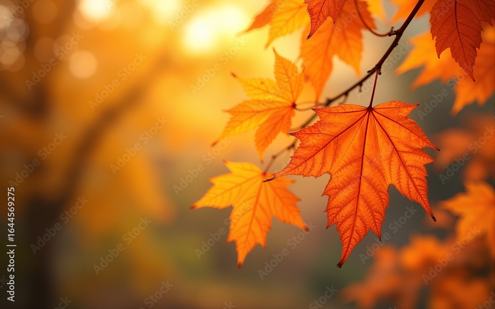 Background of autumn leaves. Autumn background. High quality Background of autumn leaves. Autumn background. High quality