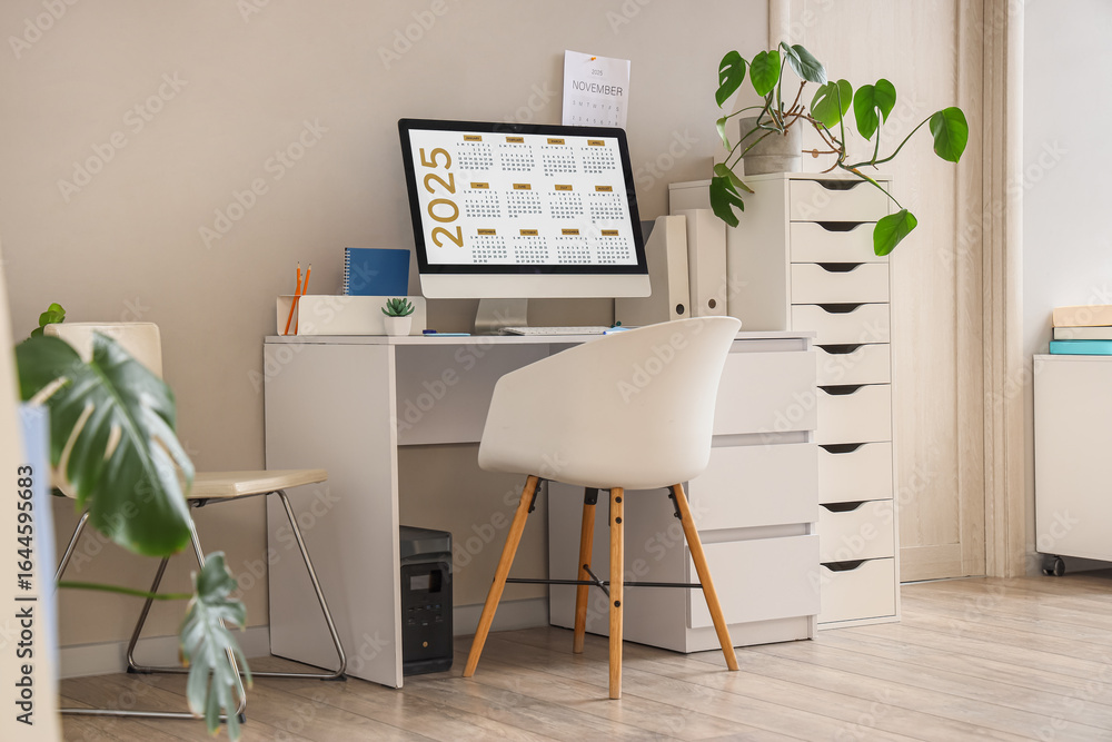 Obraz premium Generated image