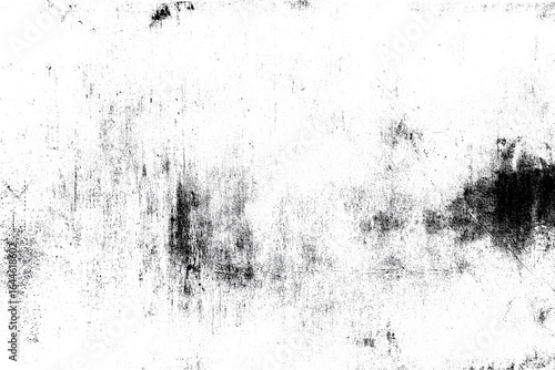Blurry Film Grain photocopy texture overlay Effect,Retro Broken Printer Effect,grunge paper texture,grunge wall distress texture,grunge background with grunge effect