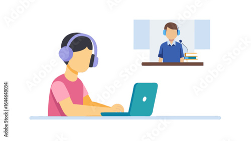 Online ed