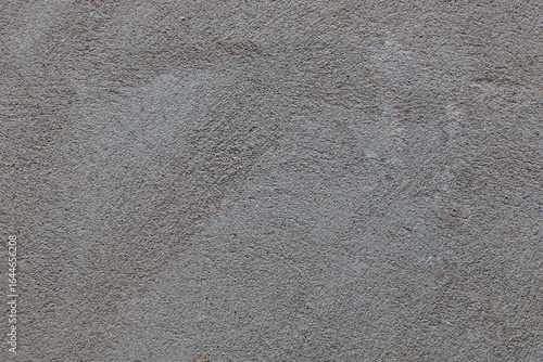 texture of stone