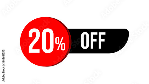 Sale of special offers. Discount with the price. Pstickers for the sale with discount and special offers. Best offer, best price for sale. Labels for promotion, advertising. Vector illustration