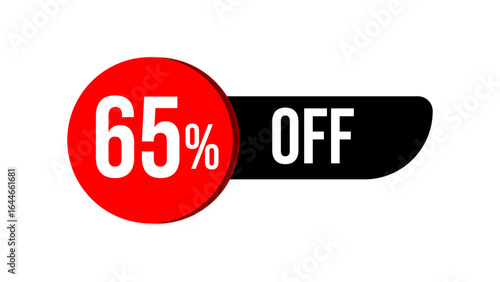 Sale of special offers. Discount with the price. Pstickers for the sale with discount and special offers. Best offer, best price for sale. Labels for promotion, advertising. Vector illustration