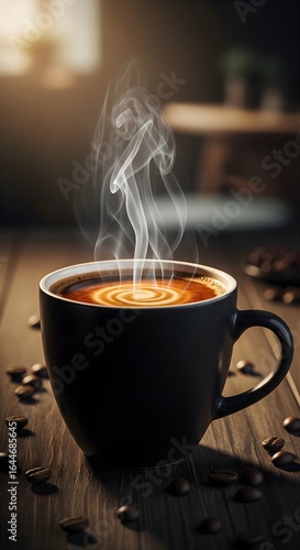 Steel and Style Designs Random Metal Wall Art Posters