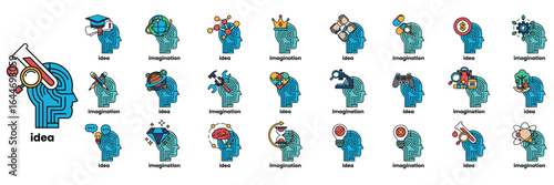 collection of military vehicles including tanks trucks and helicopters