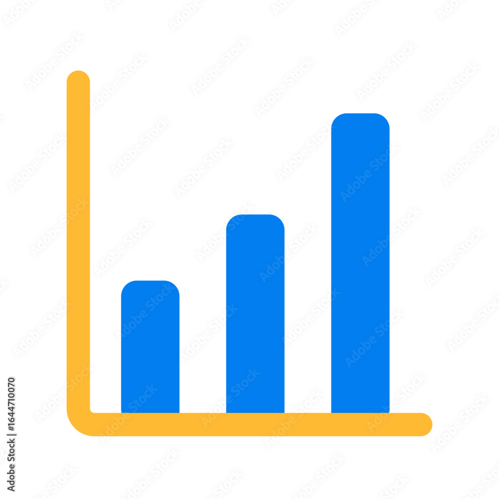 insight flat icon insight flat icon