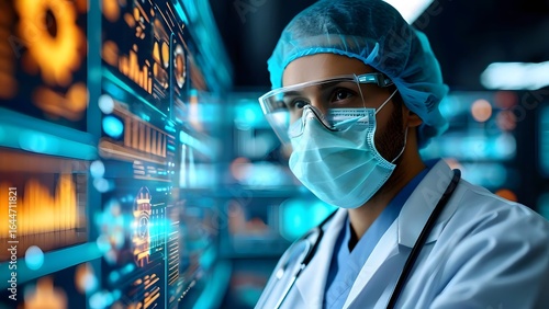 medical set set medical medical staff medical student medical students. medical stethoscope medical services service  research consultation staff medical laboratory  paperwork  clipboard  marijuana 