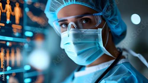 medical set set medical medical staff medical student medical students. medical stethoscope medical services service  research consultation staff medical laboratory  paperwork  clipboard  marijuana 