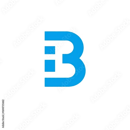 Free Download logo for company - GFXLoad