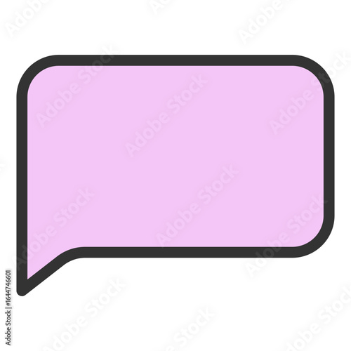 bobble chat