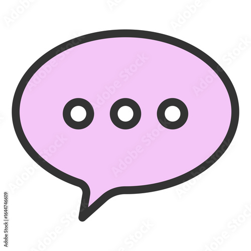 bobble chat